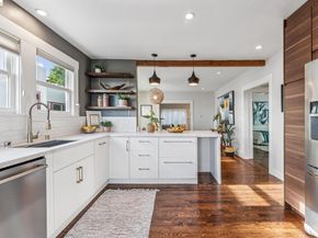 2832 Monticello Ave, Oakland CA 94619