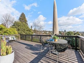 2832 Monticello Ave, Oakland CA 94619