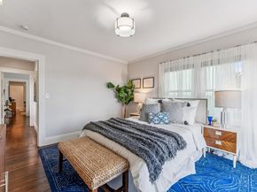 2832 Monticello Ave, Oakland CA 94619