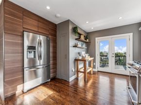 2832 Monticello Ave, Oakland CA 94619