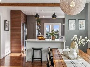 2832 Monticello Ave, Oakland CA 94619