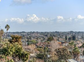 2832 Monticello Ave, Oakland CA 94619