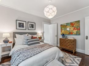 2832 Monticello Ave, Oakland CA 94619