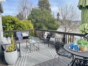 2832 Monticello Ave, Oakland CA 94619