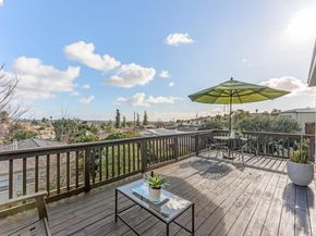 2832 Monticello Ave, Oakland CA 94619