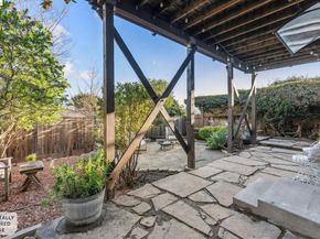 2832 Monticello Ave, Oakland CA 94619