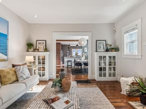 2832 Monticello Ave, Oakland CA 94619