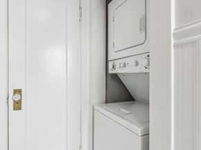 2832 Monticello Ave, Oakland CA 94619