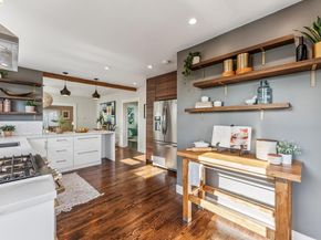 2832 Monticello Ave, Oakland CA 94619