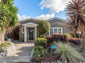 2832 Monticello Ave, Oakland CA 94619