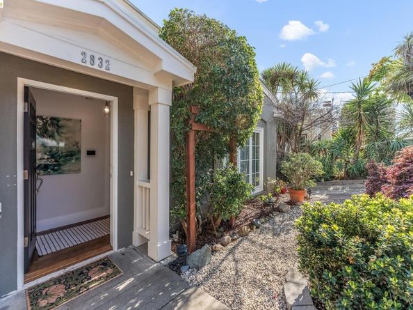 2832 Monticello Ave, Oakland CA 94619