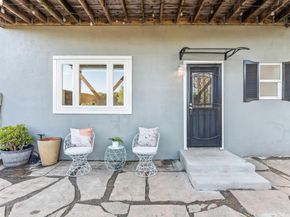 2832 Monticello Ave, Oakland CA 94619