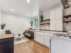 2832 Monticello Ave, Oakland CA 94619