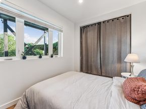 2832 Monticello Ave, Oakland CA 94619