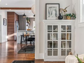 2832 Monticello Ave, Oakland CA 94619