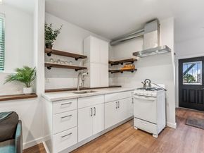 2832 Monticello Ave, Oakland CA 94619