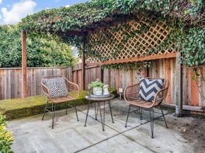 2832 Monticello Ave, Oakland CA 94619