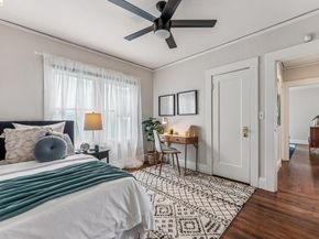 2832 Monticello Ave, Oakland CA 94619