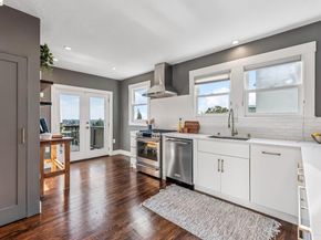 2832 Monticello Ave, Oakland CA 94619