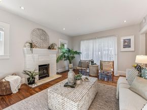 2832 Monticello Ave, Oakland CA 94619