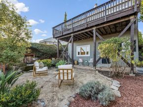 2832 Monticello Ave, Oakland CA 94619