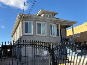 2021 Mitchell St, Oakland CA 94601