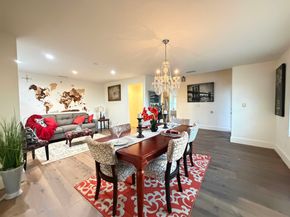 5298 Sussex Pl, Newark CA 94560