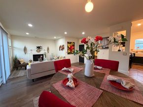 5298 Sussex Pl, Newark CA 94560