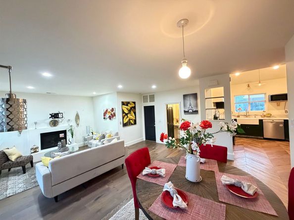 5298 Sussex Pl, Newark CA 94560