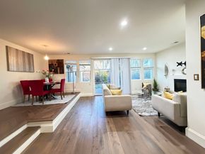 5298 Sussex Pl, Newark CA 94560