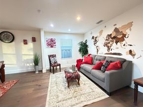 5298 Sussex Pl, Newark CA 94560