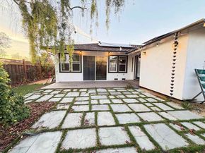 5298 Sussex Pl, Newark CA 94560