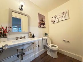 5298 Sussex Pl, Newark CA 94560