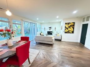 5298 Sussex Pl, Newark CA 94560