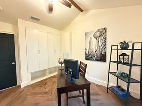 5298 Sussex Pl, Newark CA 94560