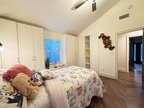 5298 Sussex Pl, Newark CA 94560