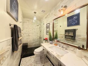 5298 Sussex Pl, Newark CA 94560