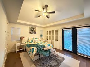 5298 Sussex Pl, Newark CA 94560