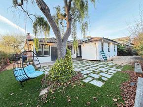 5298 Sussex Pl, Newark CA 94560