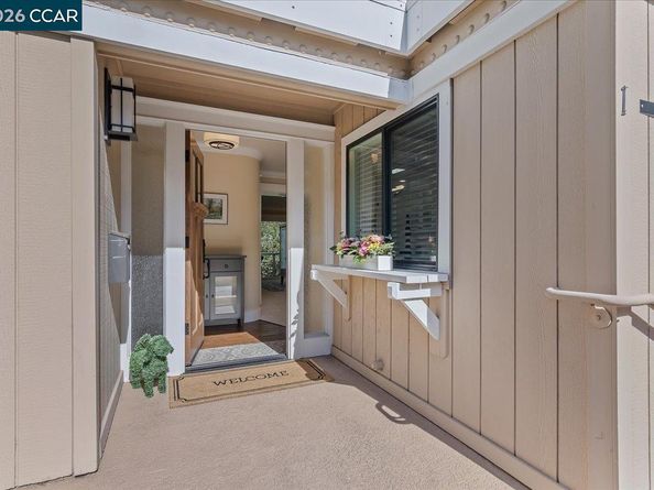 1332 Running Springs Rd 1, Walnut Creek CA 94595
