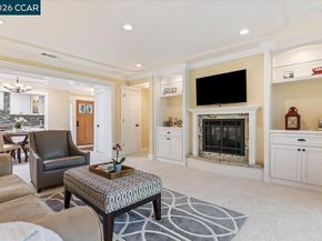 1332 Running Springs Rd 1, Walnut Creek CA 94595