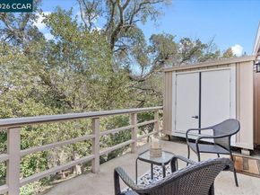 1332 Running Springs Rd 1, Walnut Creek CA 94595