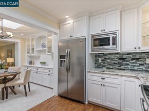 1332 Running Springs Rd 1, Walnut Creek CA 94595