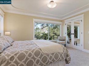 1332 Running Springs Rd 1, Walnut Creek CA 94595