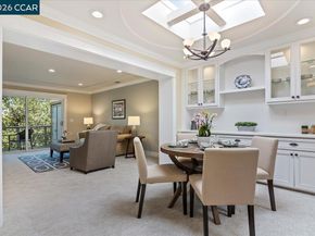 1332 Running Springs Rd 1, Walnut Creek CA 94595