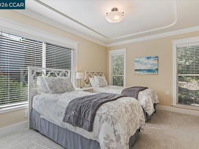 1332 Running Springs Rd 1, Walnut Creek CA 94595