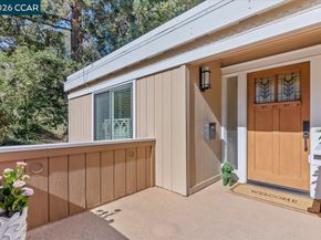 1332 Running Springs Rd 1, Walnut Creek CA 94595