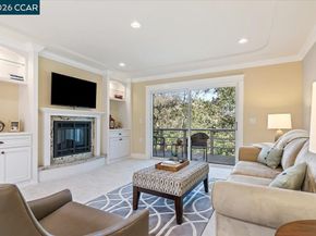 1332 Running Springs Rd 1, Walnut Creek CA 94595