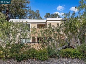 1332 Running Springs Rd 1, Walnut Creek CA 94595