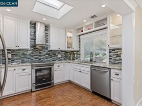 1332 Running Springs Rd 1, Walnut Creek CA 94595